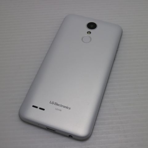 ¿ݾ Ʊ LGV36 LG it ѡۥ磻  