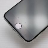 �¿��ݾ� ������� SIM�ե꡼ iPhone SE ��2���� 64GB �ۥ磻�� �����