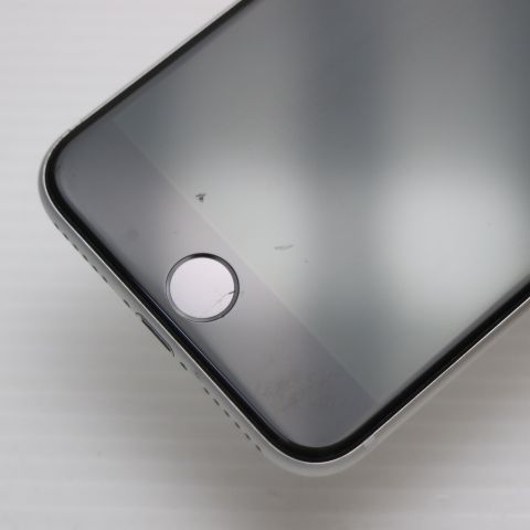 �¿��ݾ� ������� SIM�ե꡼ iPhone SE ��2���� 64GB �ۥ磻�� �����