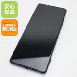 ¿ݾ Ʊ SIMե꡼ Xperia 1 III XQ-BC42 եȥѡץ 
