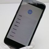 ¿ݾ  SIMե꡼ iPhone8 256GB ڡ쥤 ֥å  