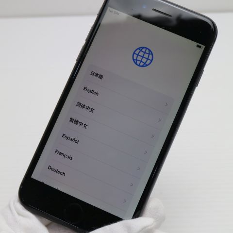 ¿ݾ  SIMե꡼ iPhone8 256GB ڡ쥤 ֥å  