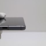 ¿ݾ Ʊ SIMե꡼ Xperia 1 VI 12GB 256GB ץʥС