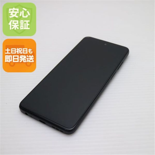 �¿��ݾ� ����Ʊ�� moto g32 �ߥͥ�륰�쥤