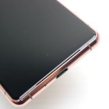 ¿ݾ Ʊ Xperia 5 III SOG05 ԥ 