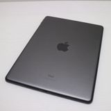 �¿��ݾ� ���� iPad7 ��7���� wi-fi��ǥ� 32GB  ���ڡ������쥤
