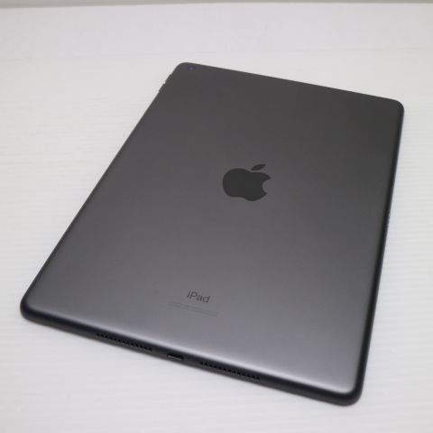 �¿��ݾ� ���� iPad7 ��7���� wi-fi��ǥ� 32GB  ���ڡ������쥤