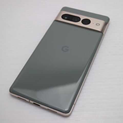 �¿��ݾ� Ķ���� SIM�ե꡼ Google Pixel 7 Pro 128GB �ء�����