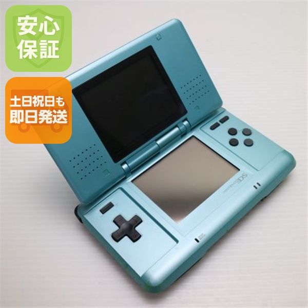 �¿��ݾ��� ������� �˥�ƥ�ɡ�DS �����������֥롼  �������