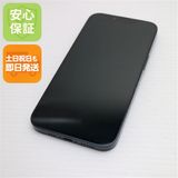 �¿��ݾ� Ķ���� SIM�ե꡼ iPhone14 128GB �ߥåɥʥ���