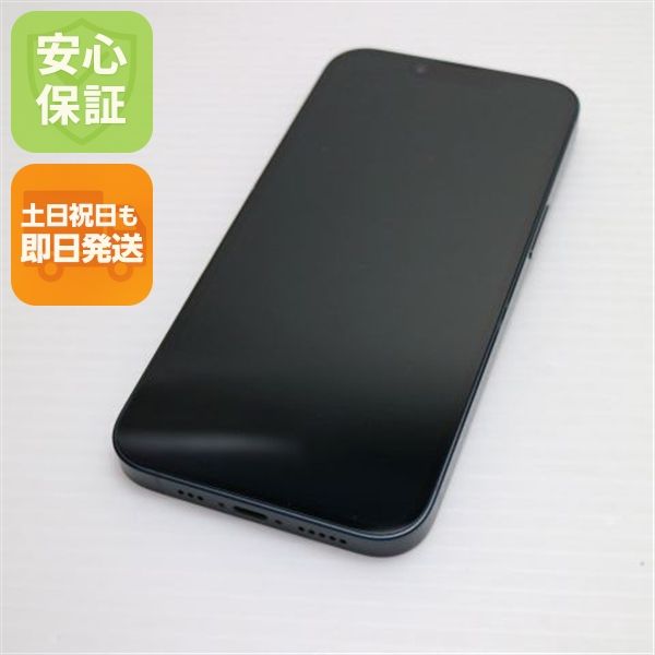 �¿��ݾ� Ķ���� SIM�ե꡼ iPhone14 128GB �ߥåɥʥ���