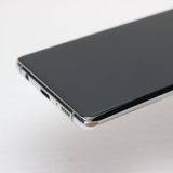 �¿��ݾ� ����Ʊ�� SIM�ե꡼ Galaxy S10  �ץꥺ��ۥ磻��  ���ޥ� �����
