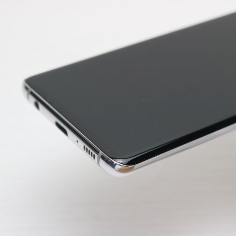 �¿��ݾ� ����Ʊ�� SIM�ե꡼ Galaxy S10  �ץꥺ��ۥ磻��  ���ޥ� �����