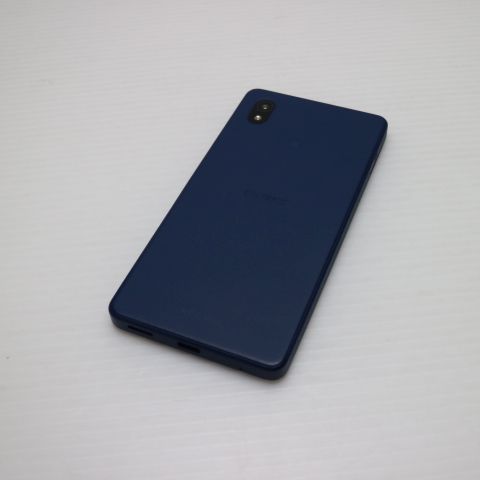 �¿��ݾ� ����Ʊ�� Xperia Ace III A203SO �֥롼