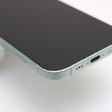 �¿��ݾ� Ķ���� SIM�ե꡼ iPhone15 128GB ���꡼��