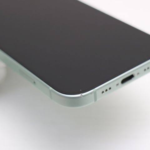 �¿��ݾ� Ķ���� SIM�ե꡼ iPhone15 128GB ���꡼��