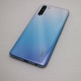 �¿��ݾ� ����Ʊ�� SIM�ե꡼ OPPO Reno3 A �ۥ磻�� �����