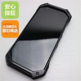 ¿ݾ Ķ TORQUE 5G KYG01 ֥å 