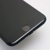 ¿ݾ Ķ SIMե꡼ iPhone SE3 3 256GB ߥåɥʥ