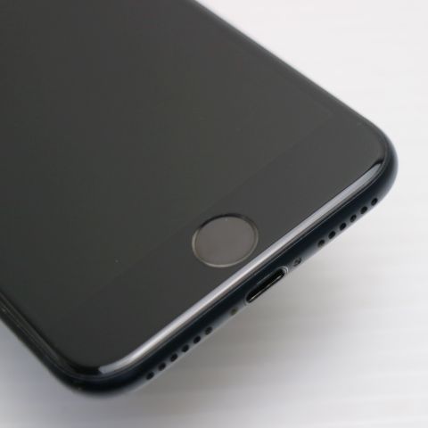 ¿ݾ Ķ SIMե꡼ iPhone SE3 3 256GB ߥåɥʥ