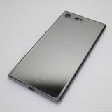�¿��ݾ��� Ķ���� SO-04J Xperia XZ Premium �������� ����� �������