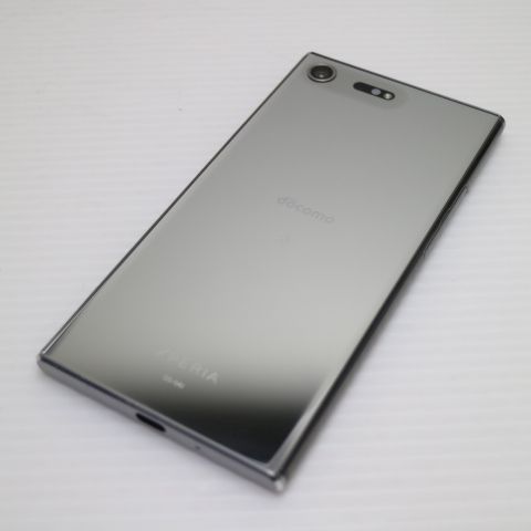 �¿��ݾ��� Ķ���� SO-04J Xperia XZ Premium �������� ����� �������