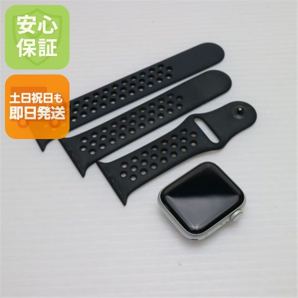 ¿ݾ Ķ Apple Watch SE GPS 40mm С ¨ȯ ȯ