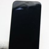 �¿��ݾ� ������� SIM�ե꡼ iPhone12 256GB �ۥ磻�� ¨��ȯ�� ������ȯ��