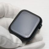  Apple Watch SE2 44mm Cellular ߥåɥʥ