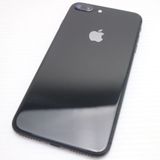 �¿��ݾ��� ���� SIM�ե꡼ iPhone8 PLUS 256GB ���ڡ������쥤 �֥�å�