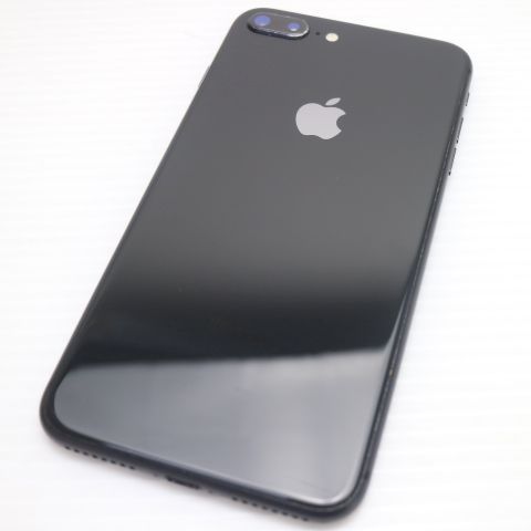 �¿��ݾ��� ���� SIM�ե꡼ iPhone8 PLUS 256GB ���ڡ������쥤 �֥�å�