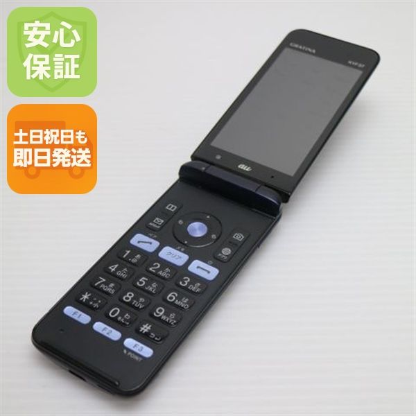 �¿��ݾ� ������� GRATINA KYF37 ���󤿤󥱡����� �֥�å� ���� �����