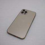 Ʊ SIMե꡼ iPhone12 Pro 128GB  ¨ȯ ȯ