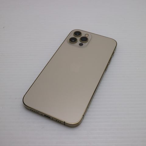 Ʊ SIMե꡼ iPhone12 Pro 128GB  ¨ȯ ȯ