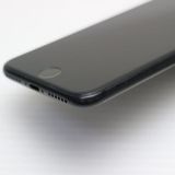 �¿��ݾ��� ���� SIM�ե꡼ iPhone7 32GB �֥�å�  �������