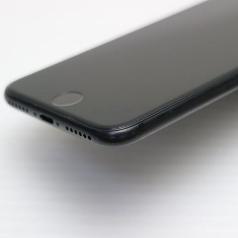 �¿��ݾ��� ���� SIM�ե꡼ iPhone7 32GB �֥�å�  �������