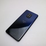 �¿��ݾ� ����Ʊ�� F-51A arrows 5G �ͥ��ӡ��֥�å� �����