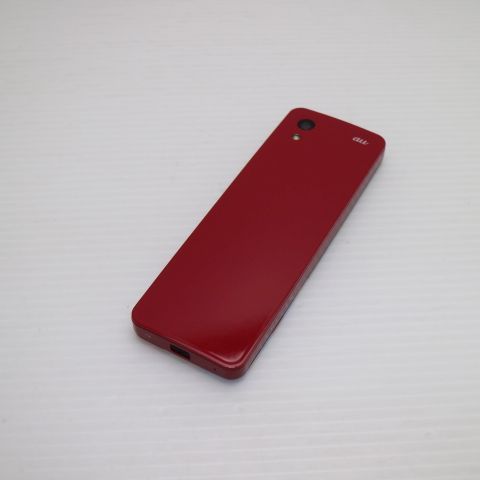 �¿��ݾ� ������� KYX31 INFOBAR xv �˥������� ���� �����