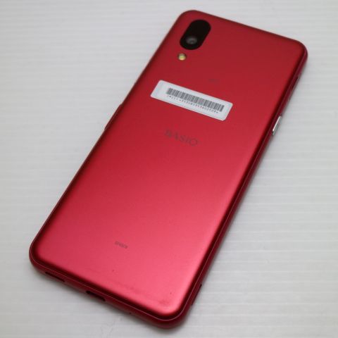 �¿��ݾ� ���� SHG09 BASIO active ��å�