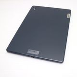 �¿��ݾ� ���� Lenovo TAB6 A101LV ���ӥ��֥롼 �����