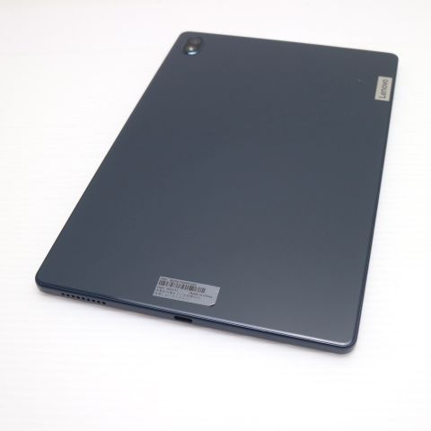 �¿��ݾ� ���� Lenovo TAB6 A101LV ���ӥ��֥롼 �����