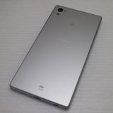 �¿��ݾ��� ����Ʊ�� au SOV32 Xperia Z5 �ۥ磻��  �������