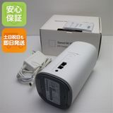 ¿ݾ Ʊ Speed Wi-Fi HOME 5G L13 ZTR02 ۥ磻