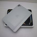 �¿��ݾ� ����̤���� iPad Pro 11����� M5 Wi-Fi 256GB ����С�