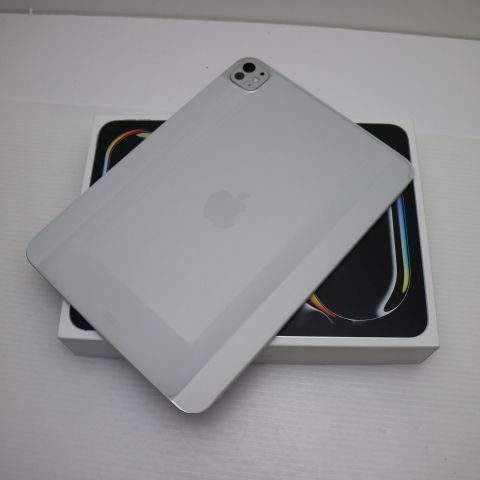 �¿��ݾ� ����̤���� iPad Pro 11����� M5 Wi-Fi 256GB ����С�