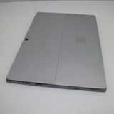 Ķ Surface Pro 5 7 Core m3 4GB 128GB