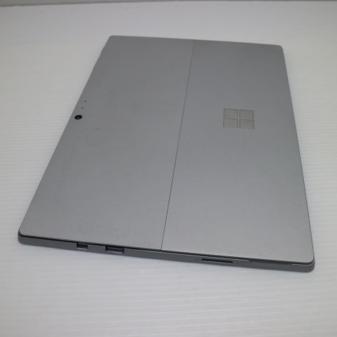 超美品 Surface Pro 5 第7世代 Core m3 4GB 128GB