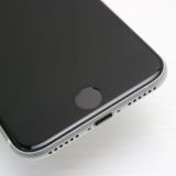 ¿ݾ Ʊ SIMե꡼ iPhone SE 2 128GB ۥ磻 
