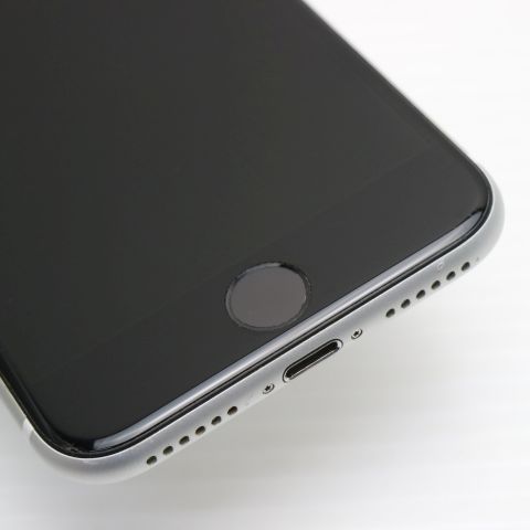 ¿ݾ Ʊ SIMե꡼ iPhone SE 2 128GB ۥ磻 
