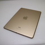 �¿��ݾ��� ����Ʊ�� iPad Air 2 Wi-Fi 64GB �������  �������